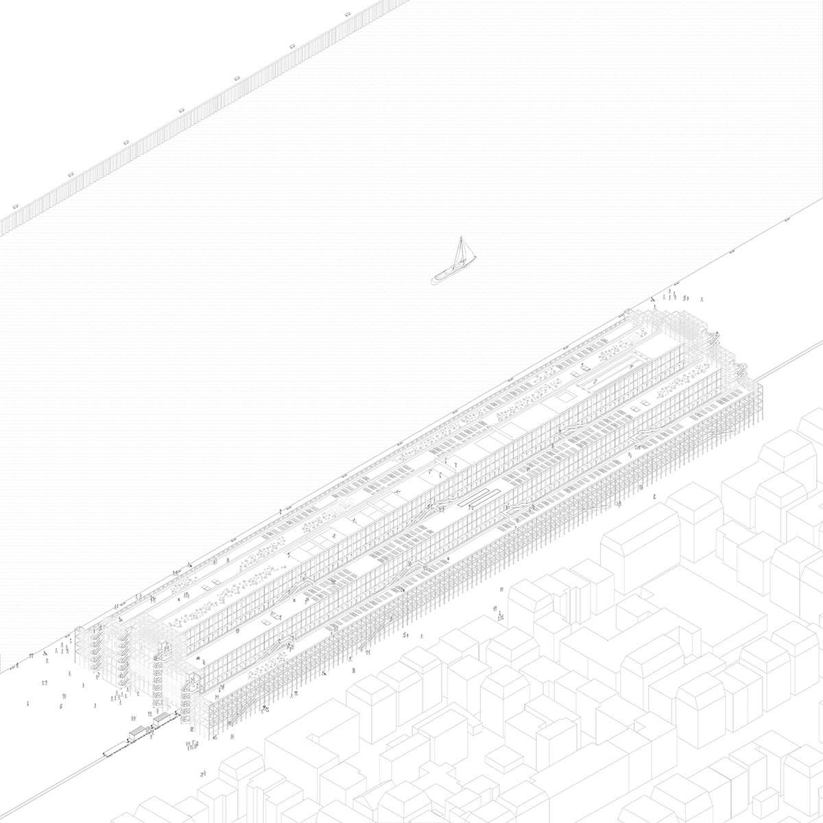 02_AXO_02