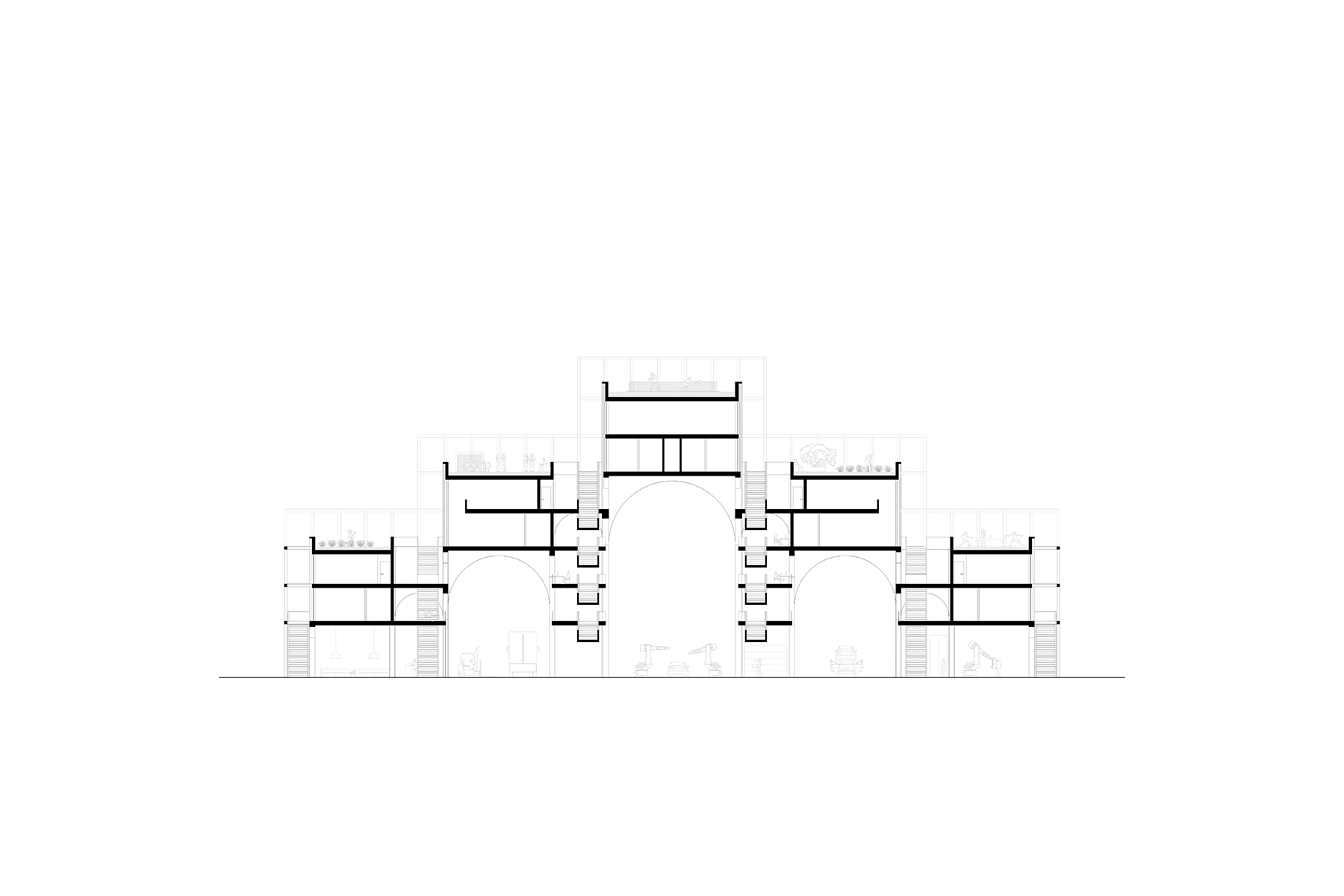 04_Schnitt_01