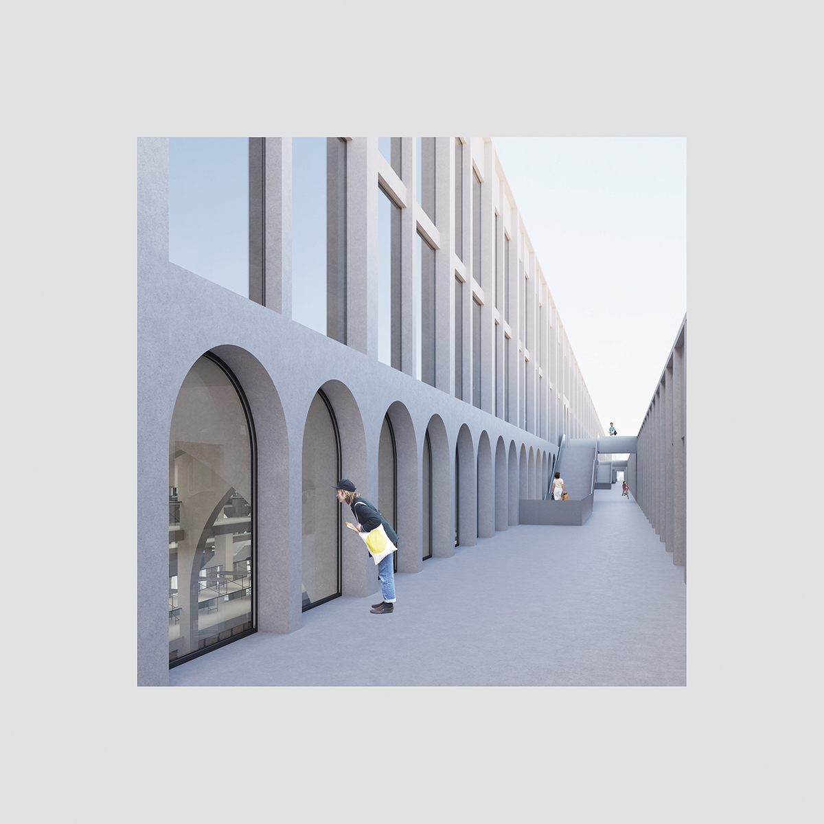 05_Perspektive_04