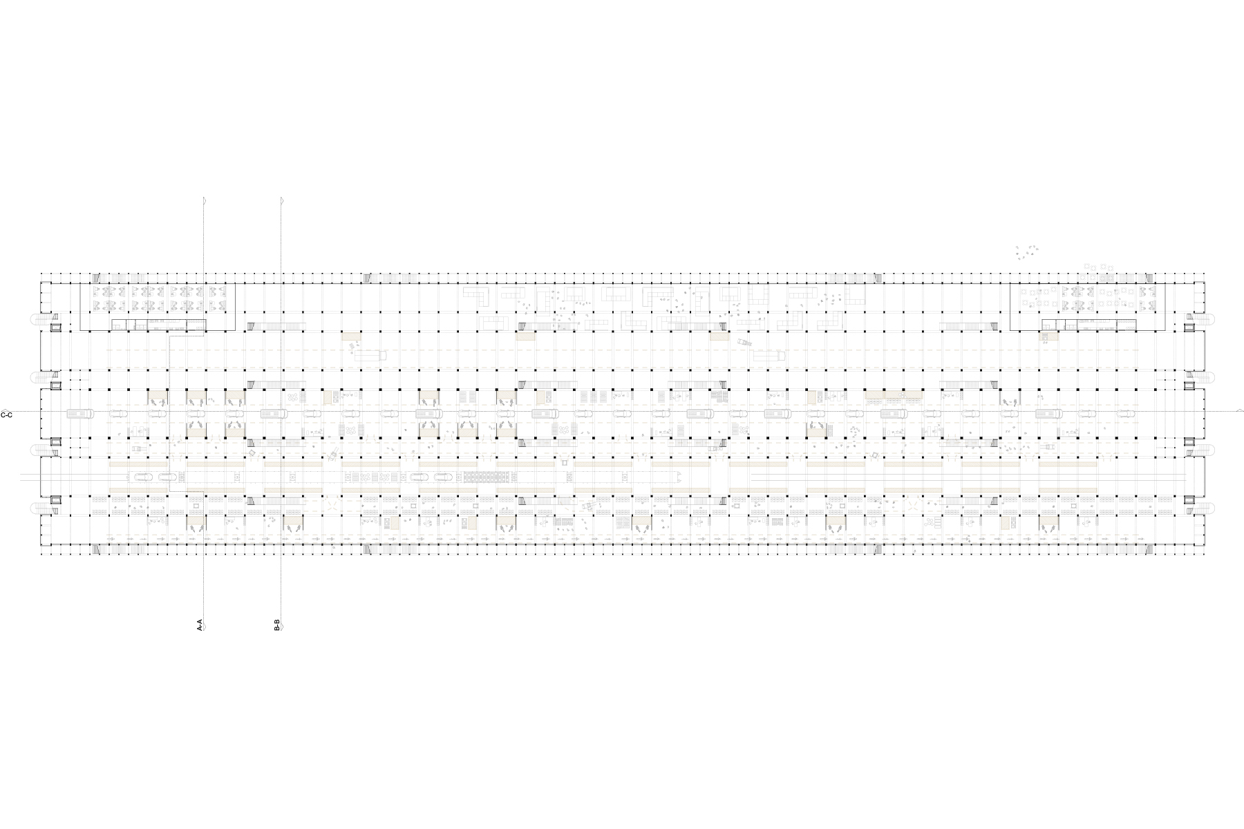 09_Grundriss_01
