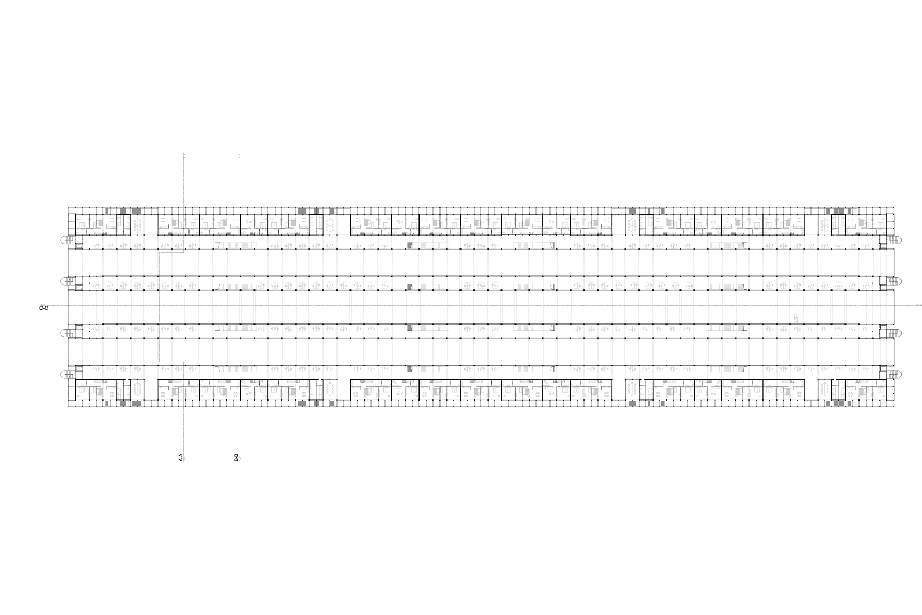 10_Grundriss_02