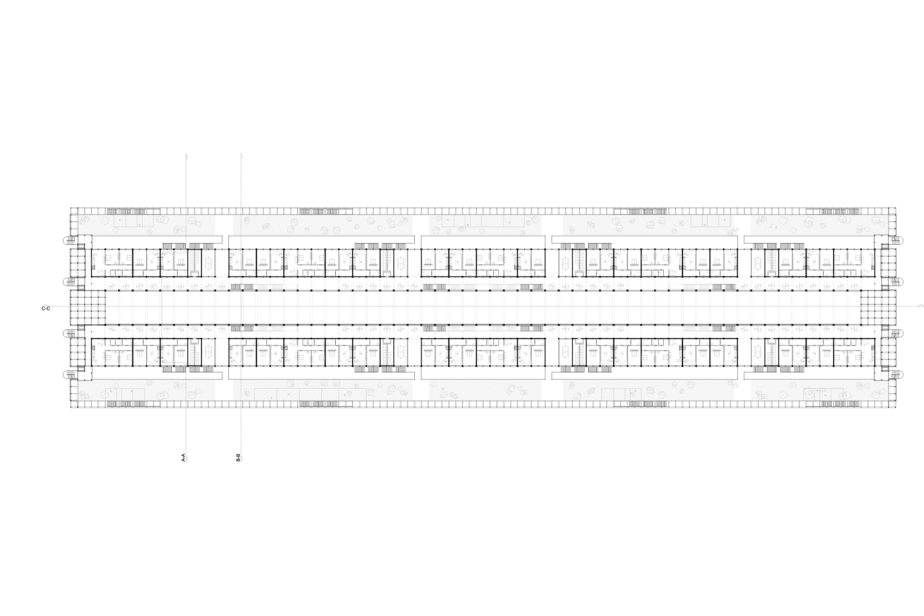 11_Grundriss_04