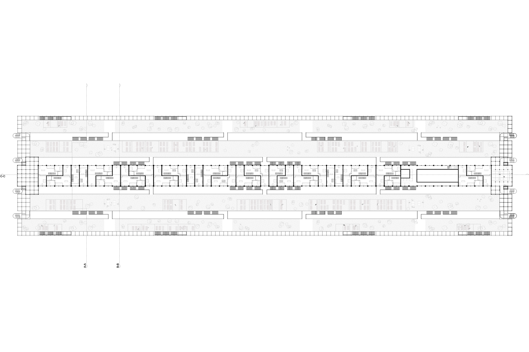 12_Grundriss_07
