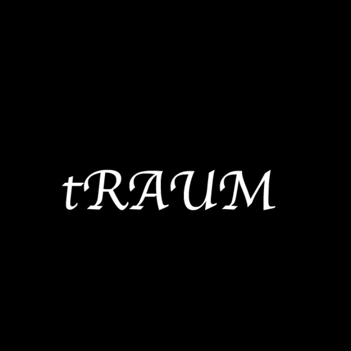 Logo tRAUM